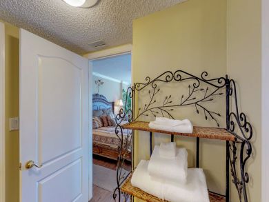 Panama City Beach Condo 905481