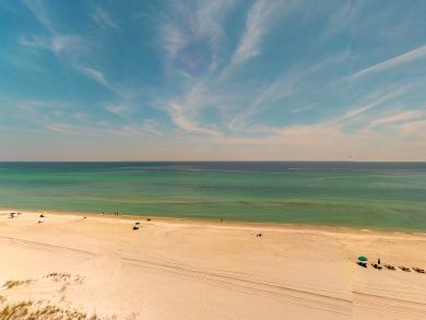 Panama City Beach Condo 905481