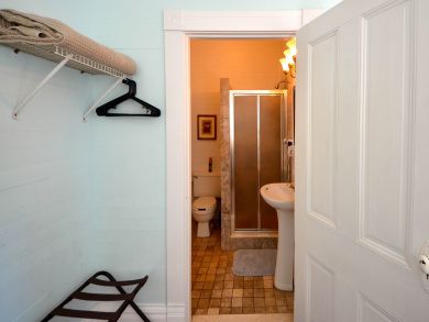 The Florida Keys Condo 905482 The Florida Keys Condo 905482