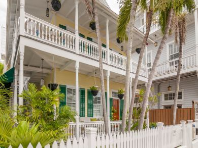 The Florida Keys Condo 905482 The Florida Keys Condo 905482