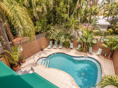 The Florida Keys Condo 905482 The Florida Keys Condo 905482