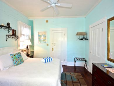 The Florida Keys Condo 905482 The Florida Keys Condo 905482