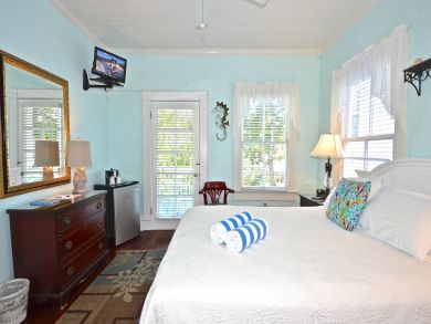The Florida Keys Condo 905482 The Florida Keys Condo 905482