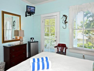 The Florida Keys Condo 905482 The Florida Keys Condo 905482