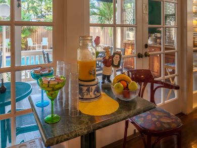 The Florida Keys Condo 905482 The Florida Keys Condo 905482