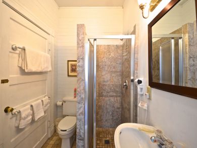 The Florida Keys Condo 905482 The Florida Keys Condo 905482
