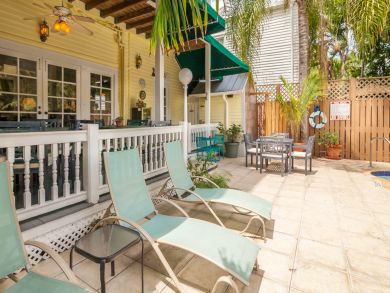 The Florida Keys Condo 905482 The Florida Keys Condo 905482
