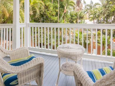 The Florida Keys Condo 905482 The Florida Keys Condo 905482