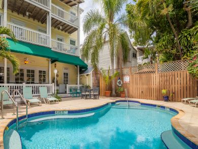 The Florida Keys Condo 905482 The Florida Keys Condo 905482