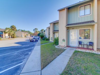 Panama City Beach Condo 905483