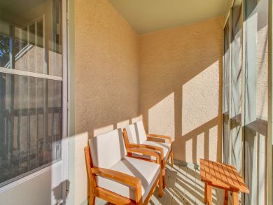 Panama City Beach Condo 905483