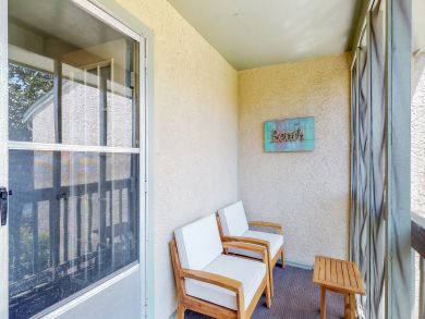Panama City Beach Condo 905483