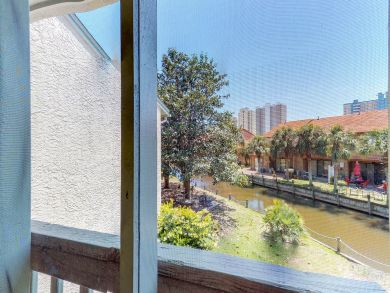 Panama City Beach Condo 905483
