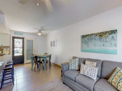 Panama City Beach Condo 905483