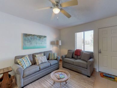 Panama City Beach Condo 905483