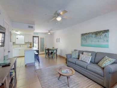 Panama City Beach Condo 905483