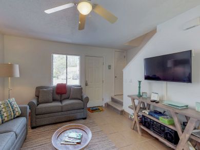 Panama City Beach Condo 905483