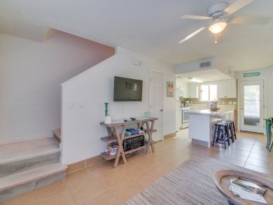 Panama City Beach Condo 905483