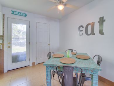 Panama City Beach Condo 905483