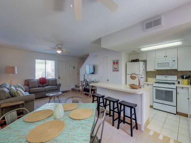 Panama City Beach Condo 905483