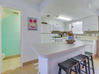 Panama City Beach Condo 905483