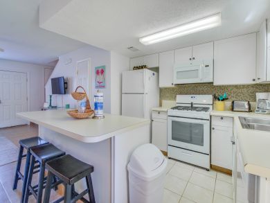 Panama City Beach Condo 905483