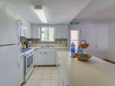 Panama City Beach Condo 905483