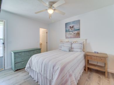 Panama City Beach Condo 905483
