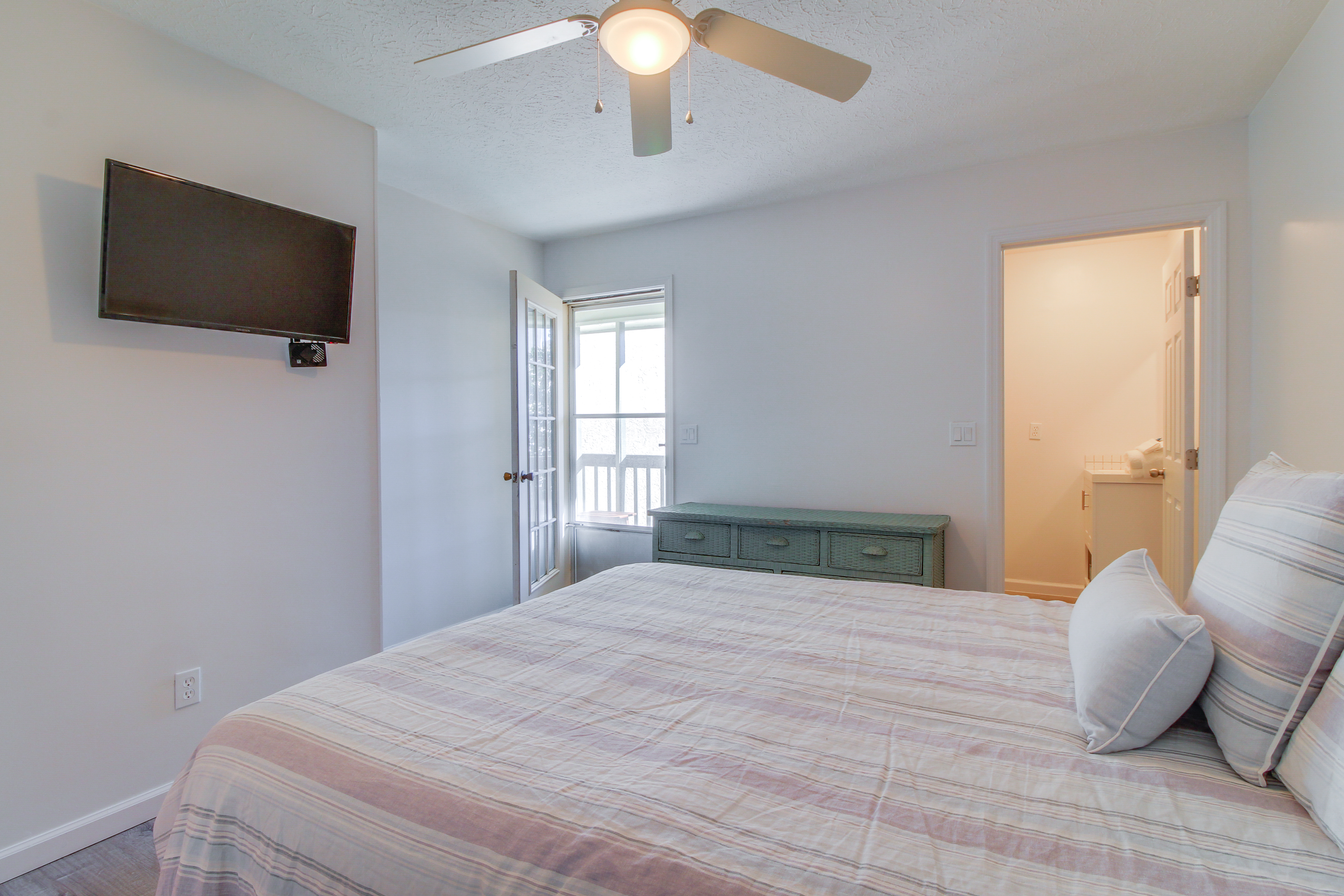 Panama City Beach Condo 905483