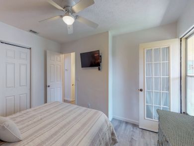 Panama City Beach Condo 905483
