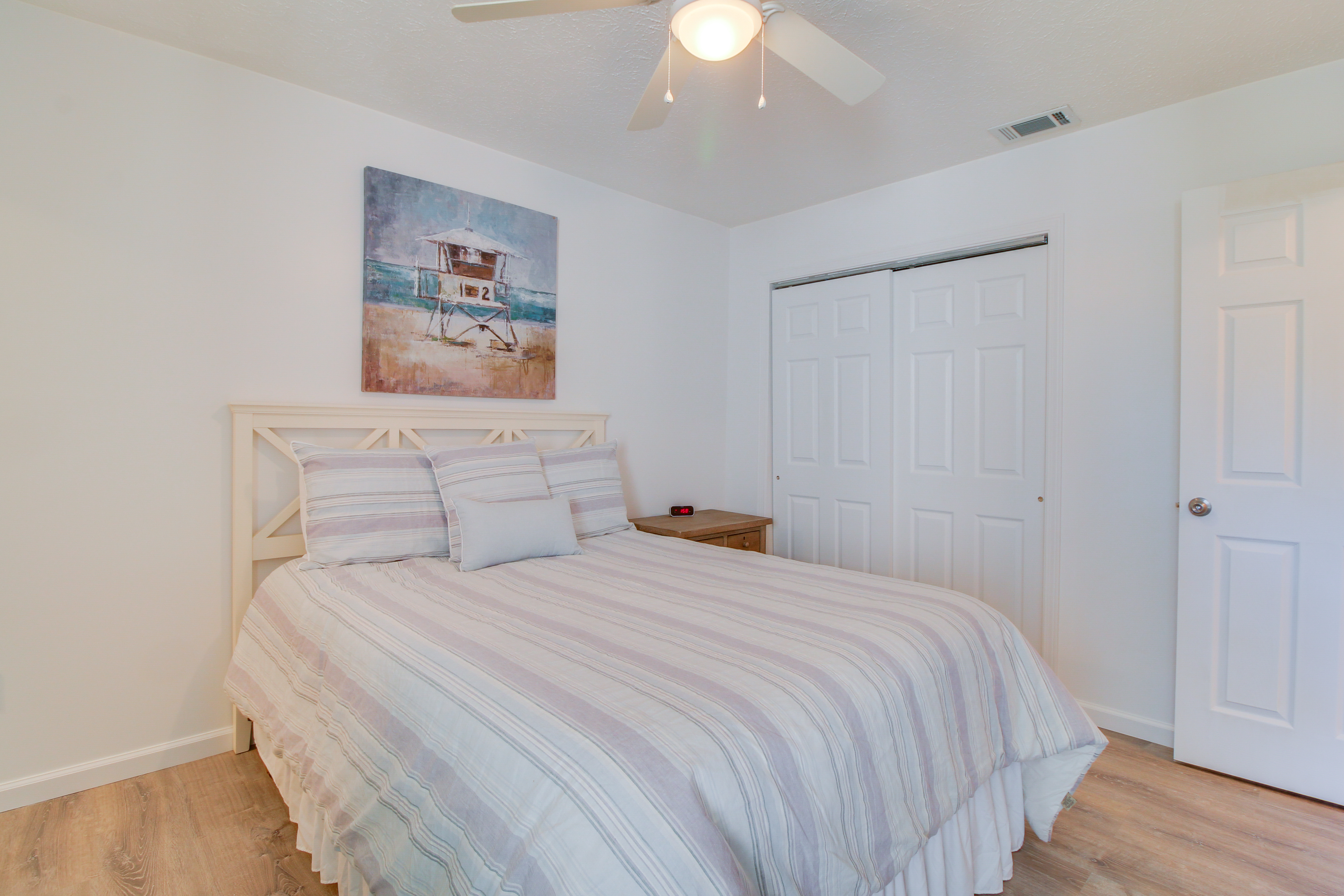 Panama City Beach Condo 905483