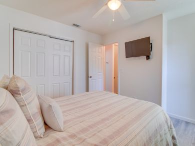 Panama City Beach Condo 905483
