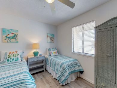Panama City Beach Condo 905483