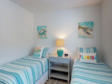 Panama City Beach Condo 905483