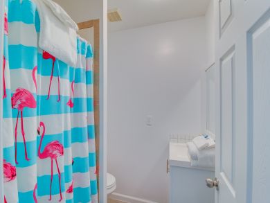 Panama City Beach Condo 905483