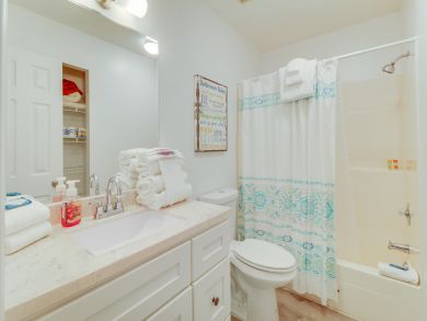 Panama City Beach Condo 905483