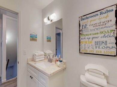 Panama City Beach Condo 905483