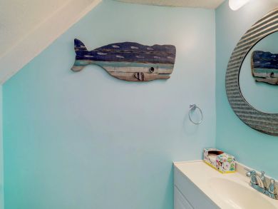 Panama City Beach Condo 905483