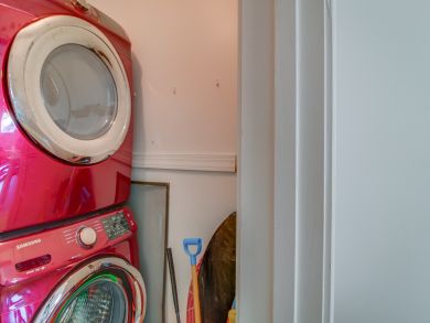 Panama City Beach Condo 905483