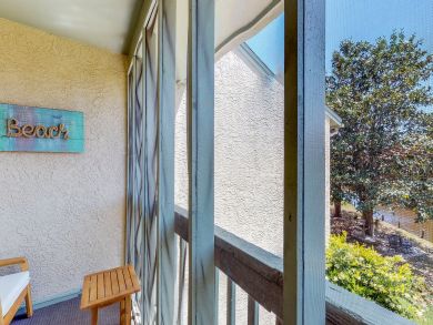 Panama City Beach Condo 905483