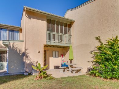 Panama City Beach Condo 905483