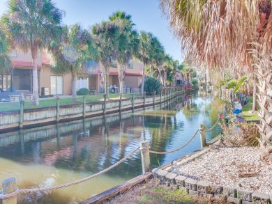 Panama City Beach Condo 905483