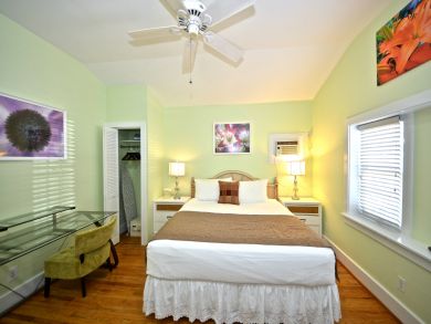 The Florida Keys Condo 905484
