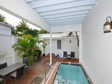 The Florida Keys Condo 905484