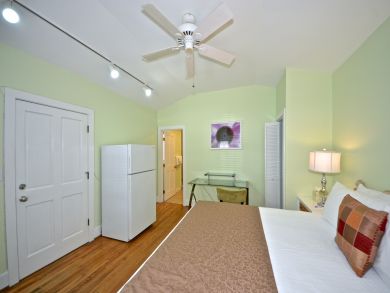 The Florida Keys Condo 905484