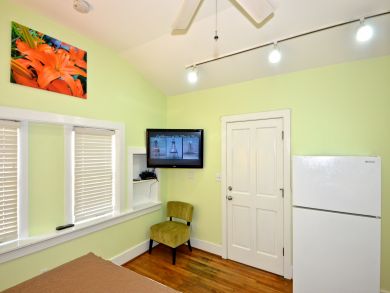 The Florida Keys Condo 905484
