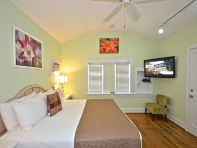 The Florida Keys Condo 905484