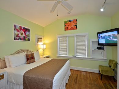 The Florida Keys Condo 905484