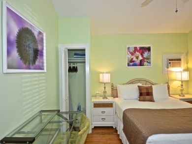 The Florida Keys Condo 905484