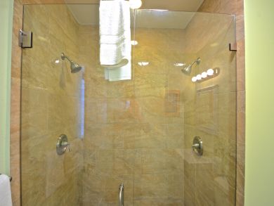 The Florida Keys Condo 905484